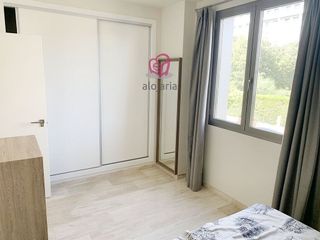 Piso en alquiler en Nervión en Sevilla