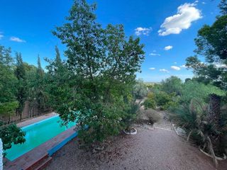 Casa rural en venta en Albatera