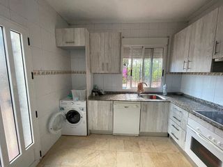 Casa rural en venta en Albatera