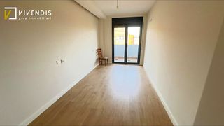 Dúplex en venta en La Bordeta en Lleida