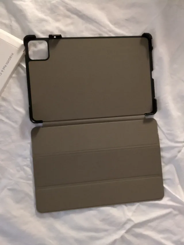 Funda Xiaomi Pad 6