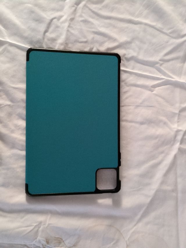 Funda Xiaomi Pad 6