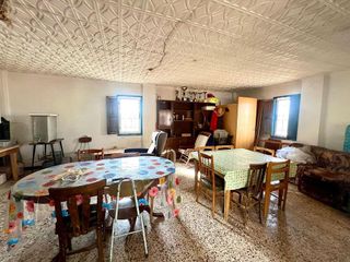 Chalet en venta en Pinós