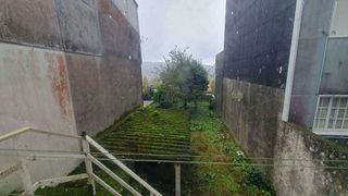 Chalet en venta en Campus Norte - San Caetano en Santiago de Compostela