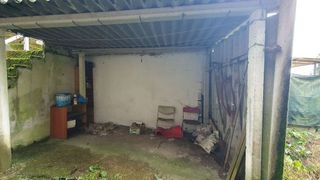 Chalet en venta en Campus Norte - San Caetano en Santiago de Compostela