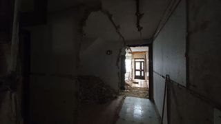 Chalet en venta en Campus Norte - San Caetano en Santiago de Compostela