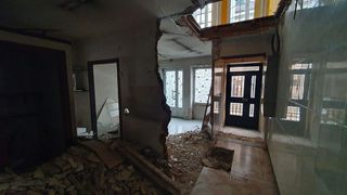 Chalet en venta en Campus Norte - San Caetano en Santiago de Compostela