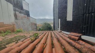 Chalet en venta en Campus Norte - San Caetano en Santiago de Compostela