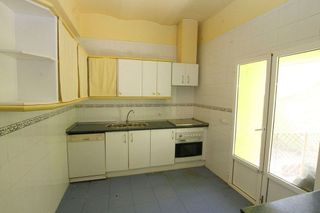 Chalet en venta en Montijo
