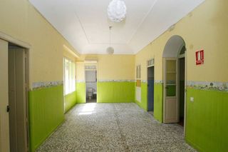 Chalet en venta en Montijo