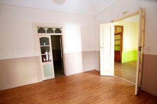 Chalet en venta en Montijo