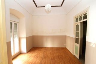 Chalet en venta en Montijo