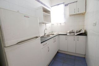 Chalet en venta en Montijo