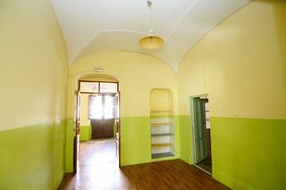 Chalet en venta en Montijo