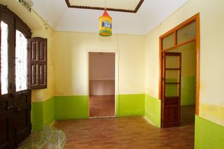 Chalet en venta en Montijo