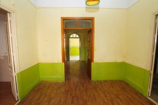 Chalet en venta en Montijo