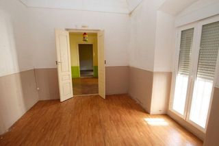 Chalet en venta en Montijo