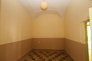 Chalet en venta en Montijo