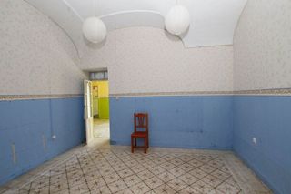 Chalet en venta en Montijo