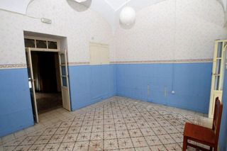 Chalet en venta en Montijo