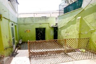 Chalet en venta en Montijo