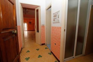 Chalet en venta en Montijo