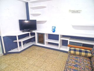 Chalet en venta en Punta Umbría