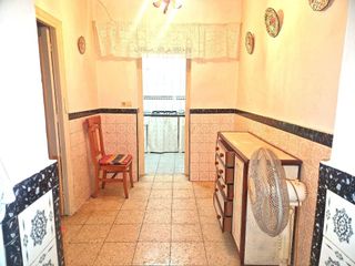 Chalet en venta en Punta Umbría