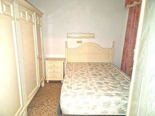 Chalet en venta en Punta Umbría