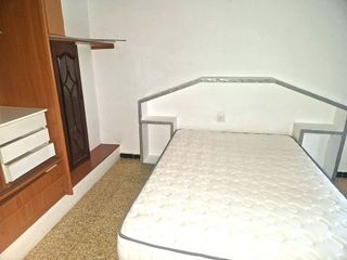 Chalet en venta en Punta Umbría