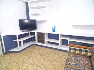 Chalet en venta en Punta Umbría