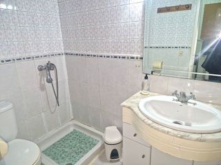 Chalet en venta en Punta Umbría