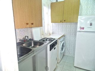 Chalet en venta en Punta Umbría