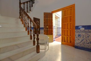 Casa pareada en venta en Gines