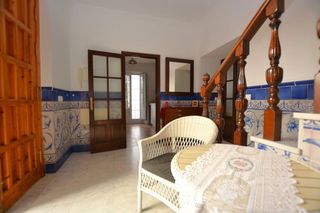 Casa pareada en venta en Gines