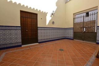 Casa pareada en venta en Gines