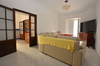 Casa pareada en venta en Gines