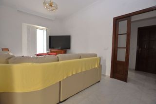Casa pareada en venta en Gines