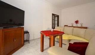 Casa pareada en venta en Gines