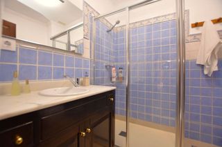 Casa pareada en venta en Gines