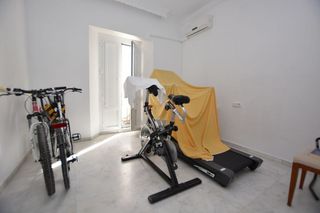 Casa pareada en venta en Gines