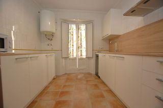Casa pareada en venta en Gines