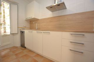 Casa pareada en venta en Gines