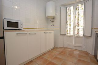 Casa pareada en venta en Gines