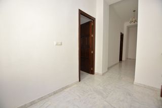 Casa pareada en venta en Gines