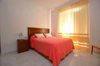 Casa pareada en venta en Gines