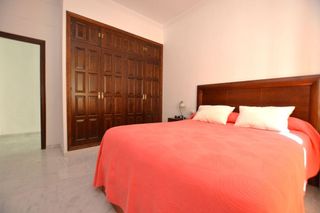Casa pareada en venta en Gines