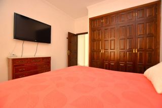 Casa pareada en venta en Gines