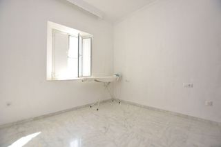 Casa pareada en venta en Gines