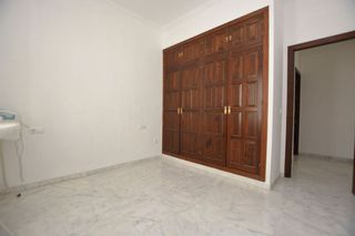 Casa pareada en venta en Gines